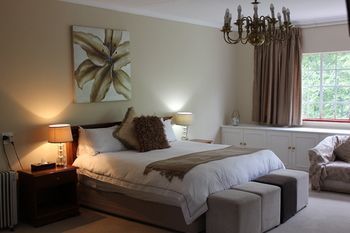 صورة الفندق 8