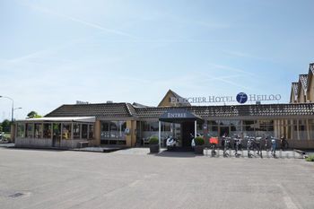 Hotel Photo 23