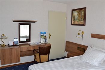 Hotel Photo 4