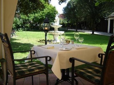 صورة الفندق 21