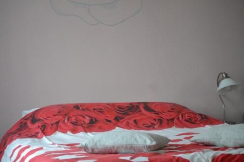 صورة الفندق 4