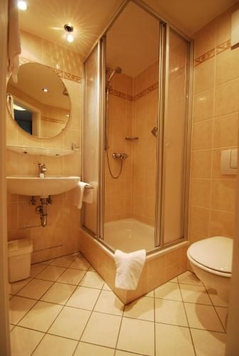 صورة الفندق 10