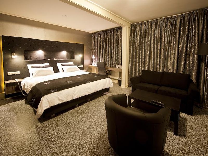 Hotel Photo 4