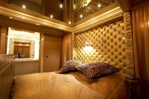 صورة الفندق 2
