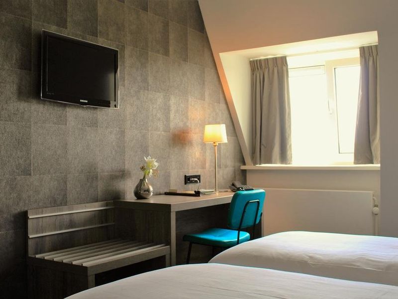 Hotel Photo 3