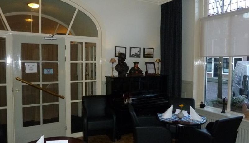 Hotel Photo 19