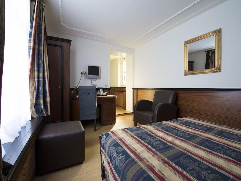 Hotel Photo 4