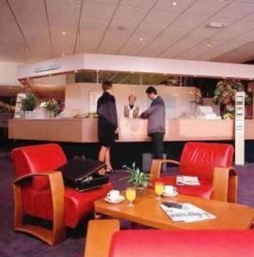 Hotel Photo 13