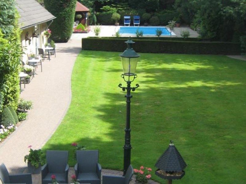 Hotel Photo 19