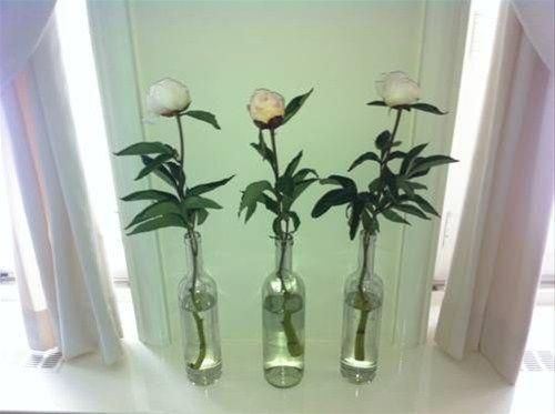 صورة الفندق 4
