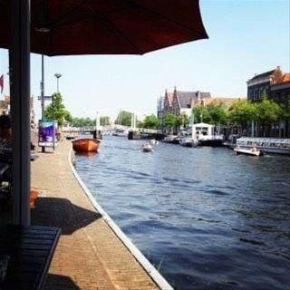 صورة الفندق 9