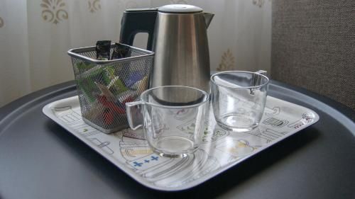 صورة الفندق 11