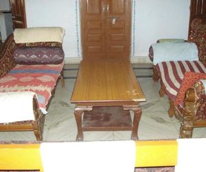 Raghav Resort Pushkar India