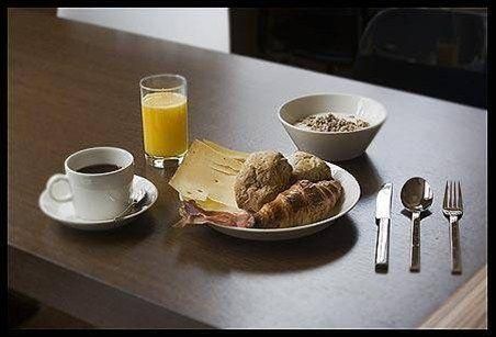 صورة الفندق 13