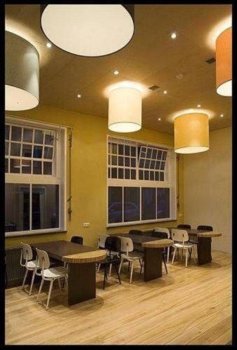 صورة الفندق 15