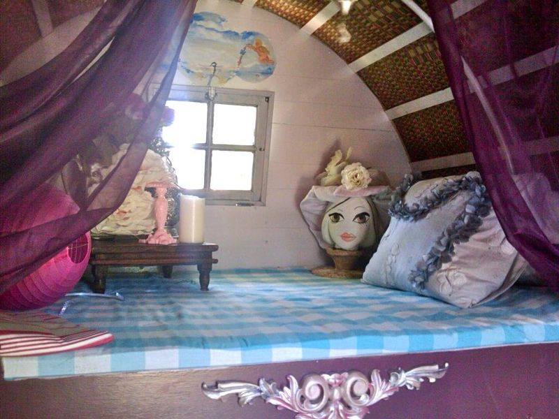 صورة الفندق 2