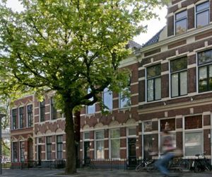 Best Western Apartments Groningen Centre Groningen Netherlands
