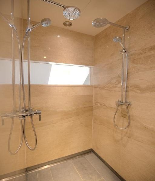 صورة الفندق 10