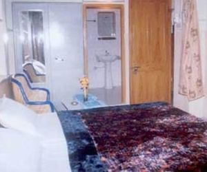 Shree Palace Pushkar India