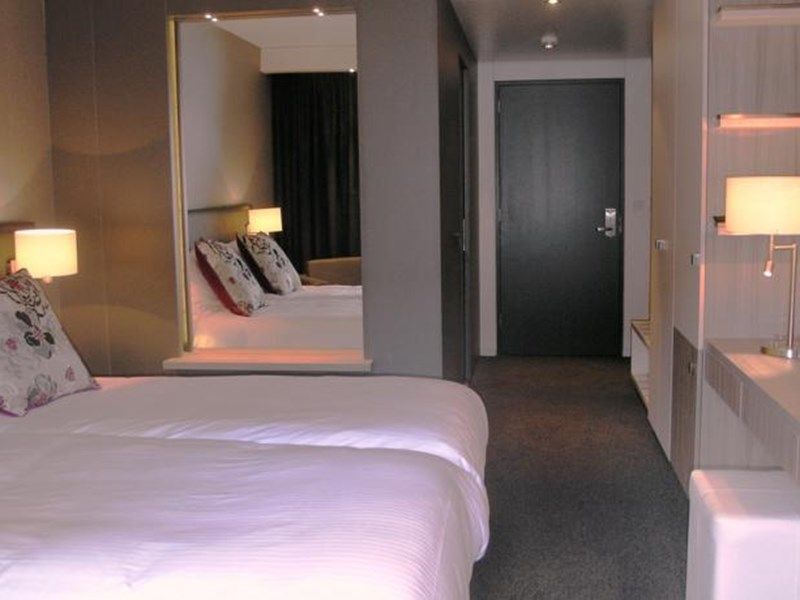 Hotel Photo 4