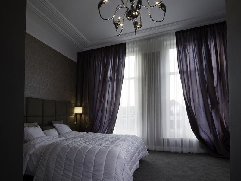 صورة الفندق 2