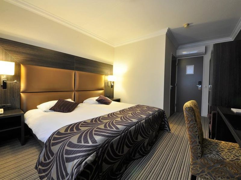 Hotel Photo 3