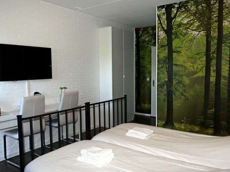 Hotel Photo 4