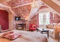 Отзывы Relais & Chateaux Hotel Landgoed Het Roode Koper, 4 звезды