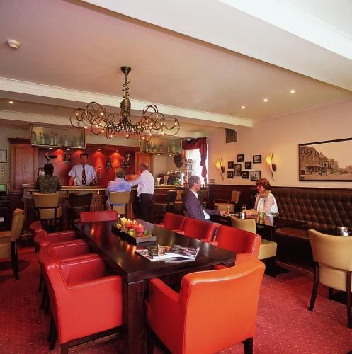 Hotel Photo 14