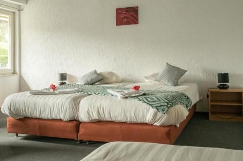 صورة الفندق 4