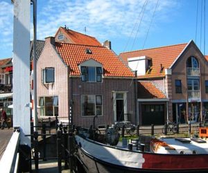 Mare Liberum Enkhuizen Netherlands