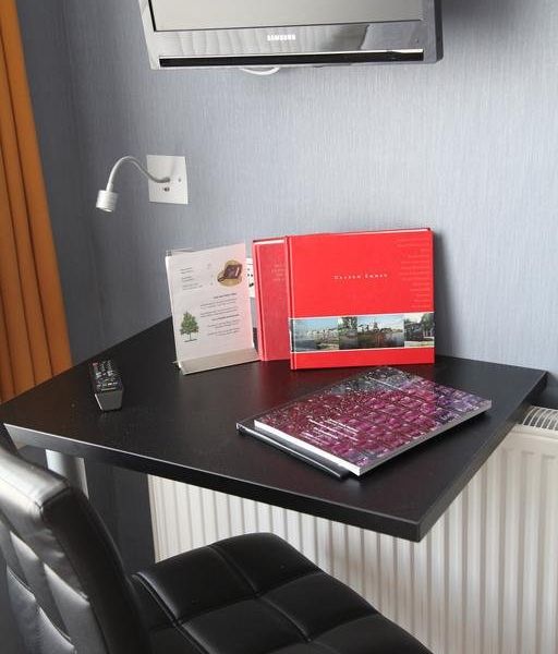 Hotel Photo 13