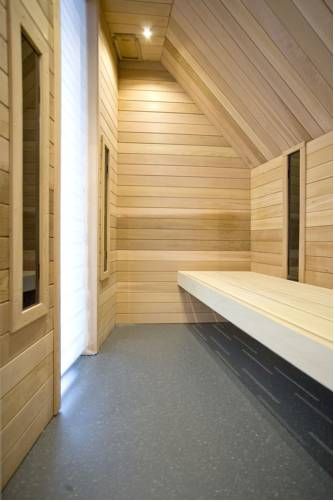 صورة الفندق 10