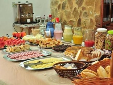 صورة الفندق 15