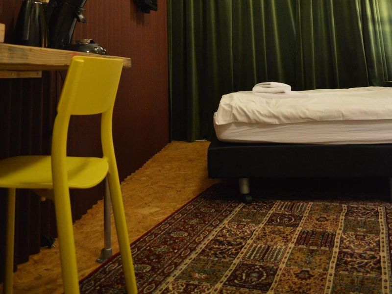 Hotel Photo 3
