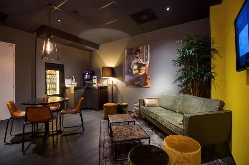 Hotel Photo 17