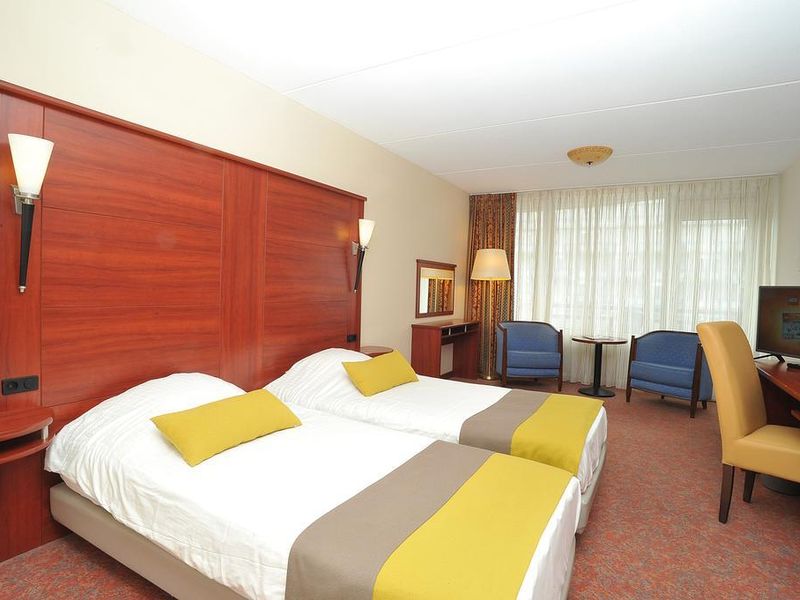 Hotel Photo 3