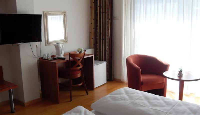 Hotel Photo 3