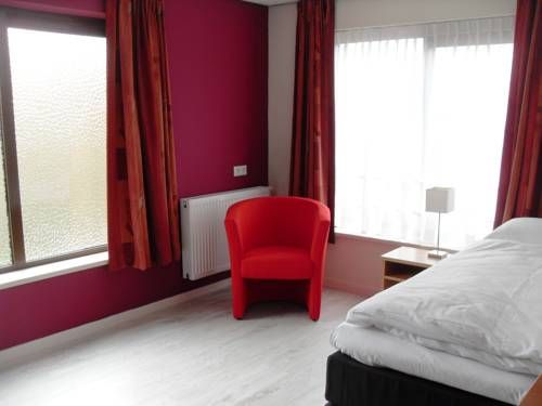 Hotel Photo 4