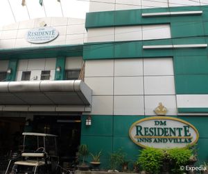 DM Residente Rina Resort Malabanas Philippines
