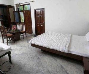 Hotel Shivanta Residency Rishikesh India