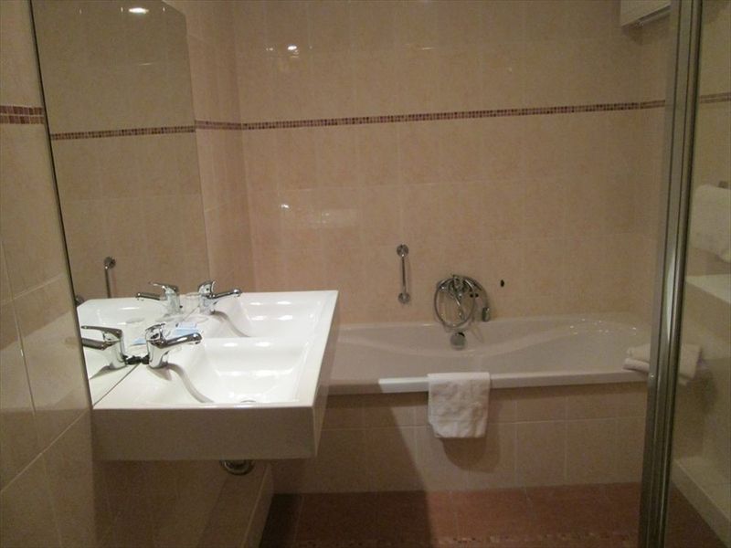 صورة الفندق 2