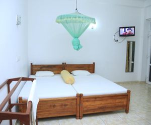 Owin Rose Yala Safari Hotel Tissamaharama Sri Lanka