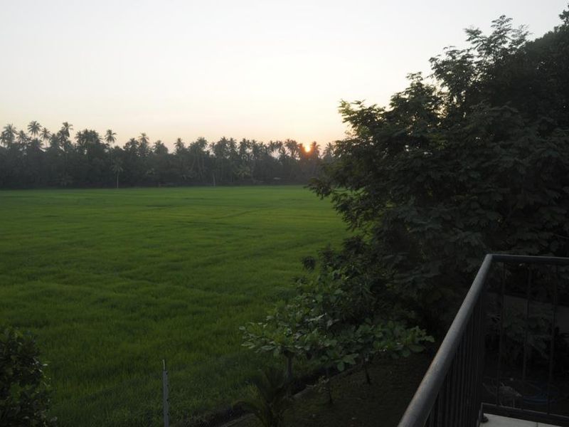 صورة الفندق 20