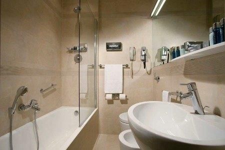 صورة الفندق 9