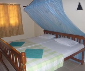 Pala Hotel Tissamaharama Sri Lanka