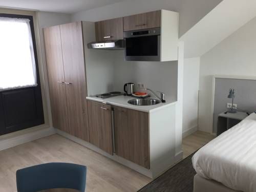 Hotel Photo 13