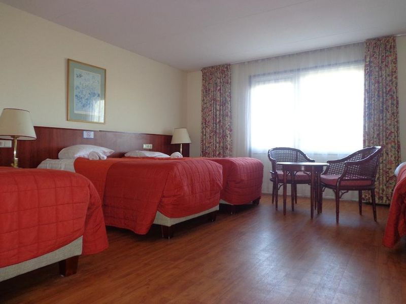 Hotel Photo 3