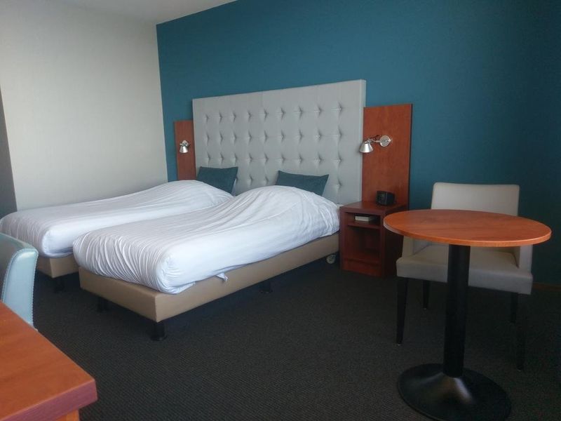 Hotel Photo 6