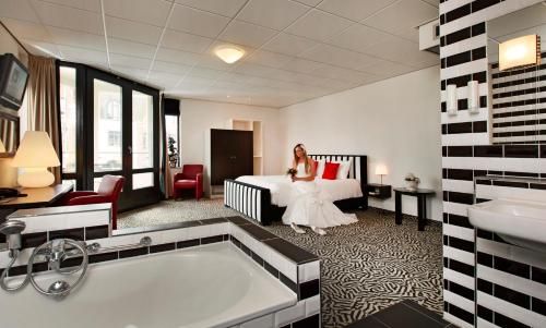 Hotel Photo 18